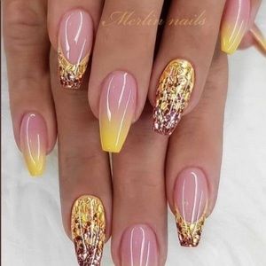 Meet your Posher, Enithe